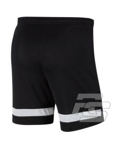 Spodenki Nike Dry Academy 21 Short CW6107 010 2