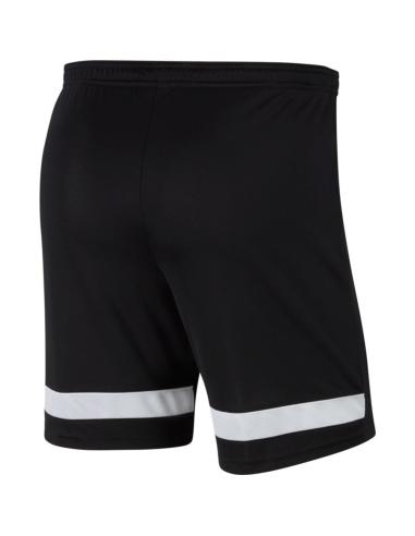 Spodenki Nike Dry Academy 21 Short CW6107 010