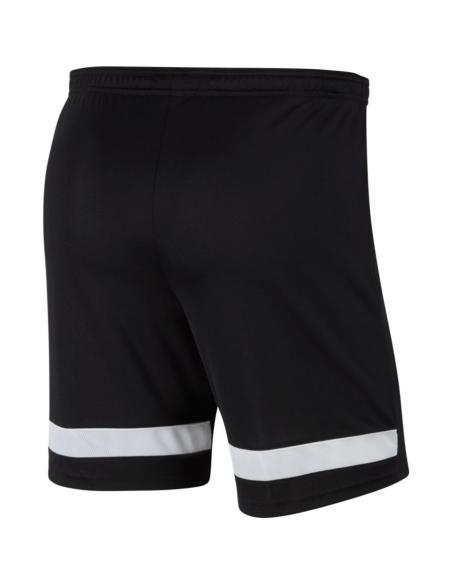 Spodenki Nike Dry Academy 21 Short CW6107 010