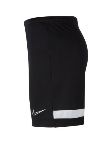 Spodenki Nike Dry Academy 21 Short CW6107 010
