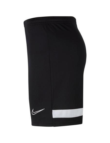 Spodenki Nike Dry Academy 21 Short CW6107 010