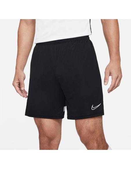 Spodenki Nike Dry Academy 21 Short CW6107 010