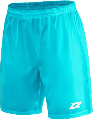 Spodenki piłkarskie Zina Contra - 3