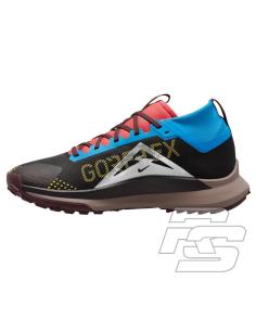 Buty Nike React Pegasus Trail 4 Gore-Tex DJ7926 003 2