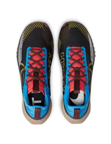Buty Nike React Pegasus Trail 4 Gore-Tex DJ7926 003