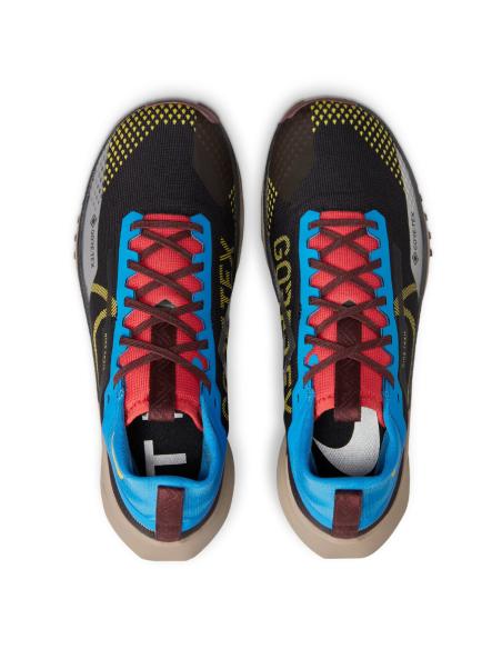 Buty Nike React Pegasus Trail 4 Gore-Tex DJ7926 003