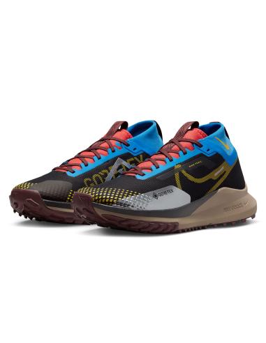 Buty Nike React Pegasus Trail 4 Gore-Tex DJ7926 003