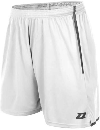 Spodenki piłkarskie Zina Crudo - 3