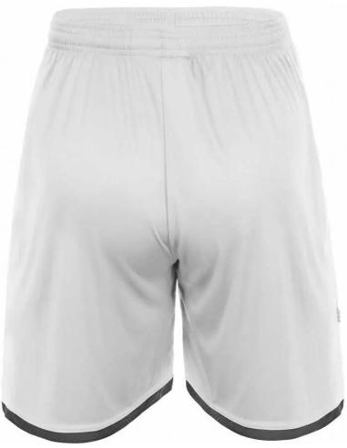 Spodenki piłkarskie Zina Crudo - 4