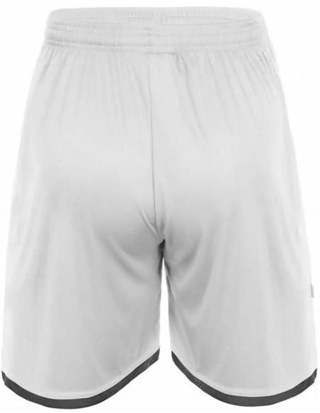 Spodenki piłkarskie Zina Crudo - 4