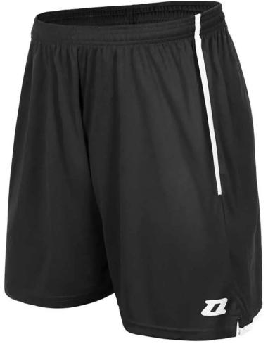 Spodenki piłkarskie Zina Crudo - 6