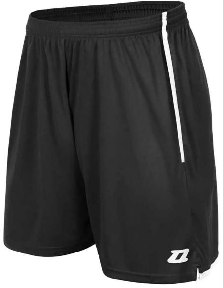 Spodenki piłkarskie Zina Crudo - 6