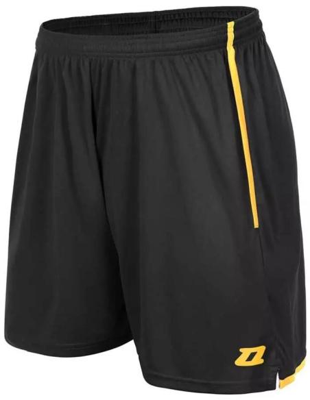 Spodenki piłkarskie Zina Crudo - 7