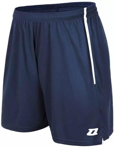 Spodenki piłkarskie Zina Crudo - 9