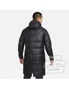 Kurtka Nike 2w1 Academy Pro DJ6306 010 2