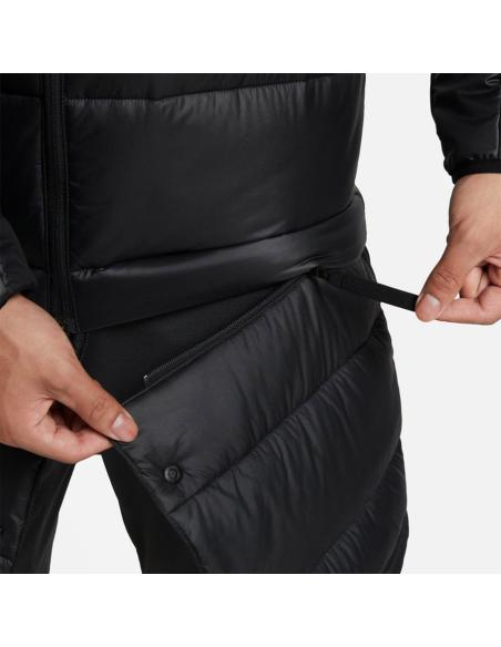 Kurtka Nike 2w1 Academy Pro DJ6306 010