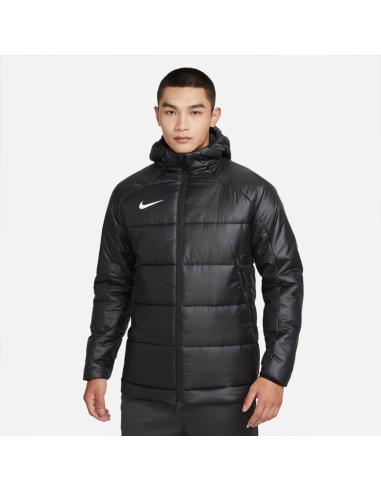 Kurtka Nike 2w1 Academy Pro DJ6306 010