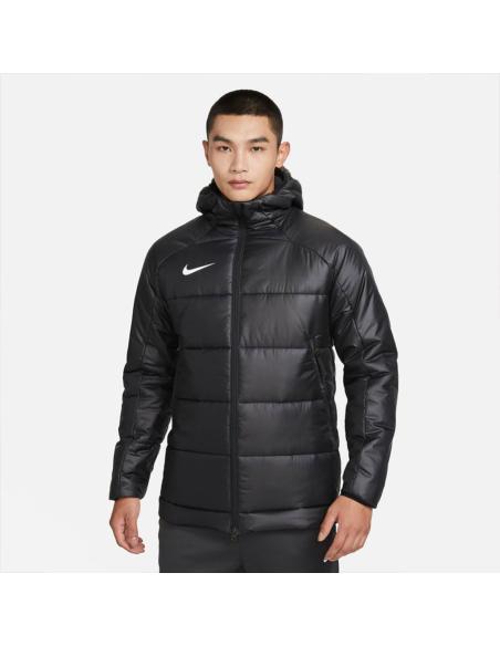 Kurtka Nike 2w1 Academy Pro DJ6306 010
