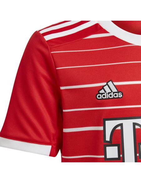 Koszulka adidas FC Bayern Home H64095