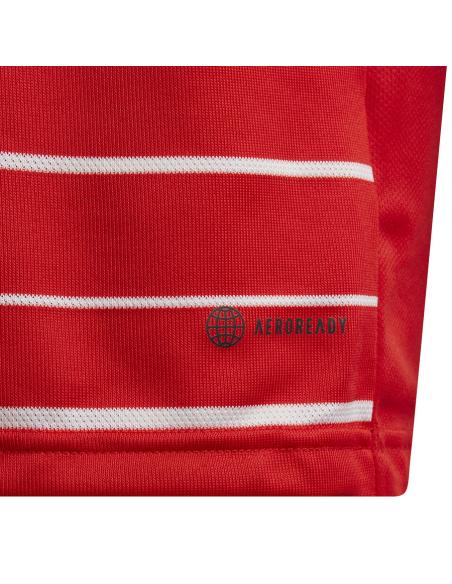 Koszulka adidas FC Bayern Home H64095