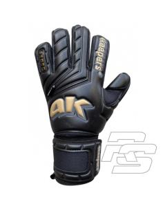 Rękawice 4keepers Champ Gold Black V RF S781416 2