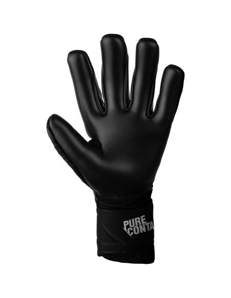 Rękawice Reusch Pure Contact Infinity Junior 53 72 700 7700