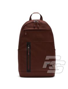 Plecak Nike Elemental DR6264 227