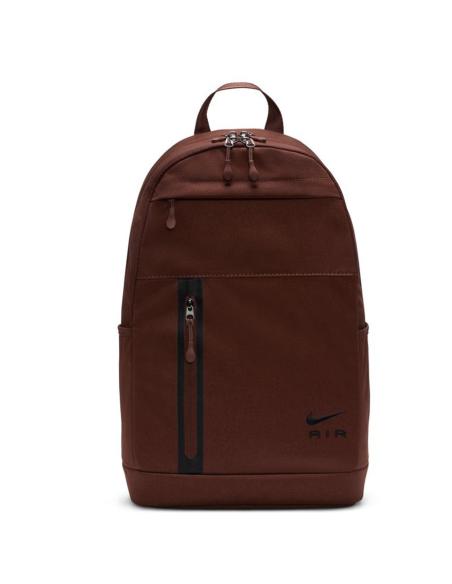 Plecak Nike Elemental DR6264 227