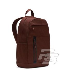 Plecak Nike Elemental DR6264 227 2