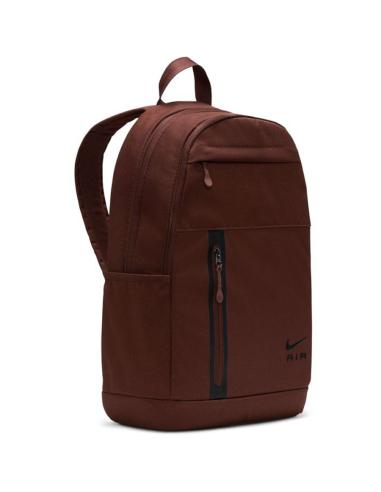 Plecak Nike Elemental DR6264 227