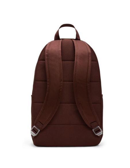 Plecak Nike Elemental DR6264 227