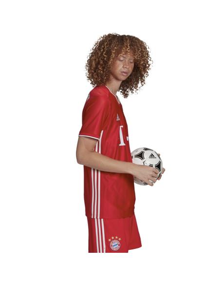 Koszulka adidas FC Bayern Home JSY FR8358