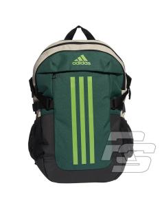 Plecak adidas Power VI IK4353