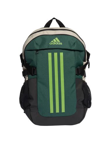Plecak adidas Power VI IK4353