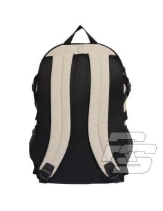 Plecak adidas Power VI IK4353 2