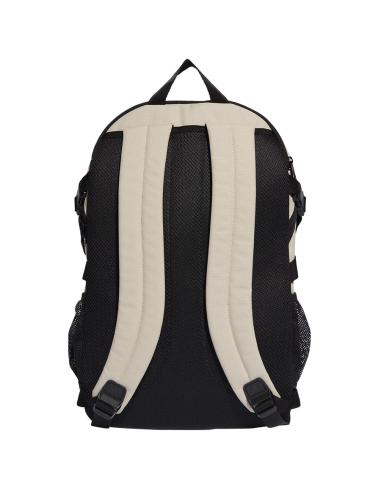 Plecak adidas Power VI IK4353