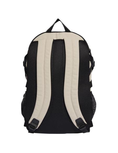 Plecak adidas Power VI IK4353