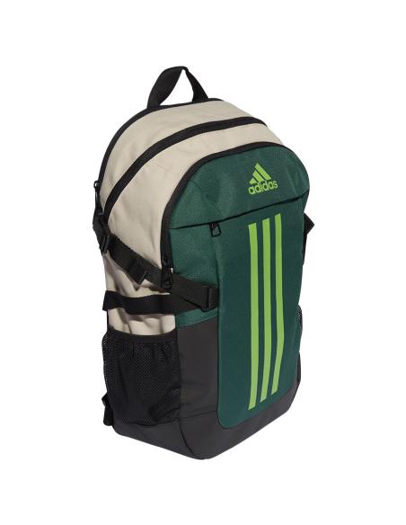 Plecak adidas Power VI IK4353
