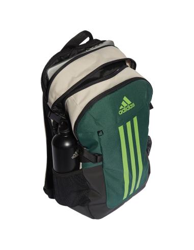 Plecak adidas Power VI IK4353