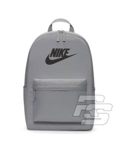 Plecak Nike Heritage Backpack DC4244 012