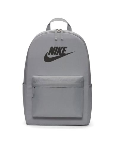 Plecak Nike Heritage Backpack DC4244 012