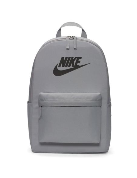 Plecak Nike Heritage Backpack DC4244 012