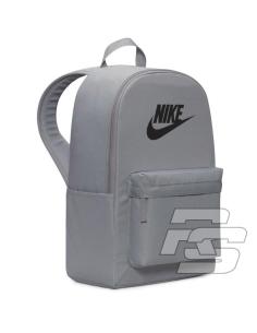 Plecak Nike Heritage Backpack DC4244 012 2