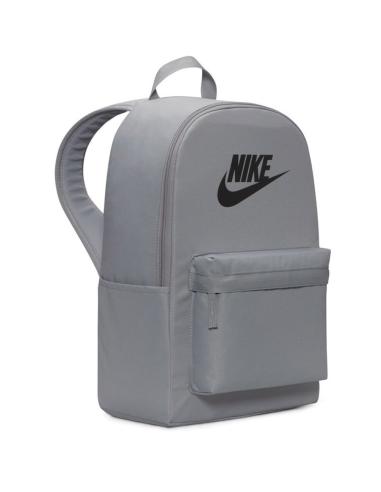 Plecak Nike Heritage Backpack DC4244 012