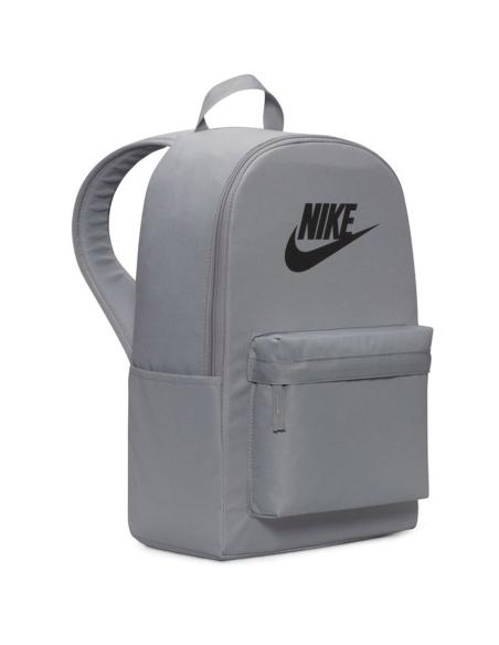 Plecak Nike Heritage Backpack DC4244 012