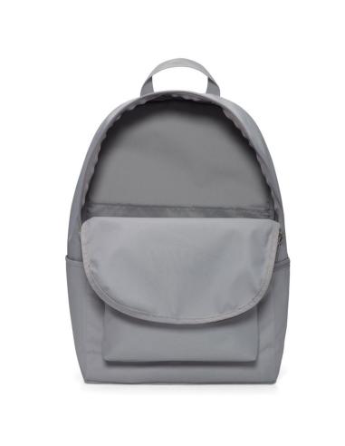 Plecak Nike Heritage Backpack DC4244 012