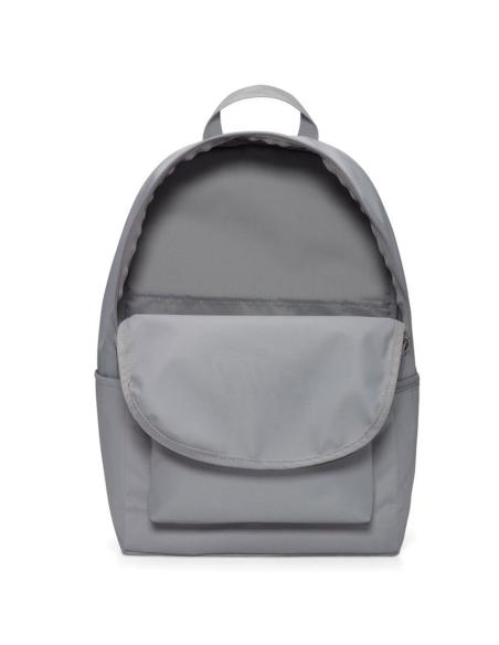 Plecak Nike Heritage Backpack DC4244 012