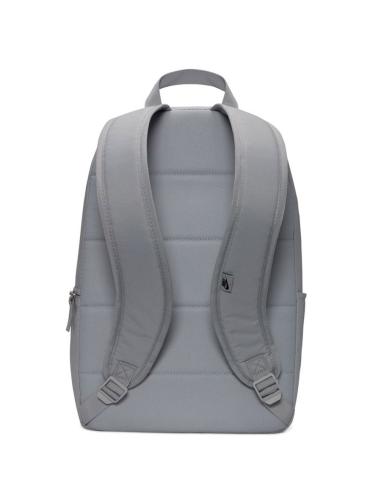 Plecak Nike Heritage Backpack DC4244 012