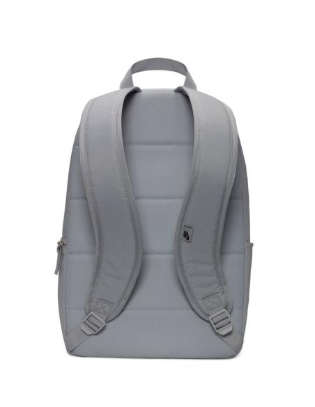 Plecak Nike Heritage Backpack DC4244 012