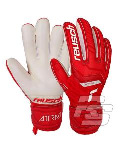 Rękawice Reusch Attrakt Grip Evolution 51 70 825 3002